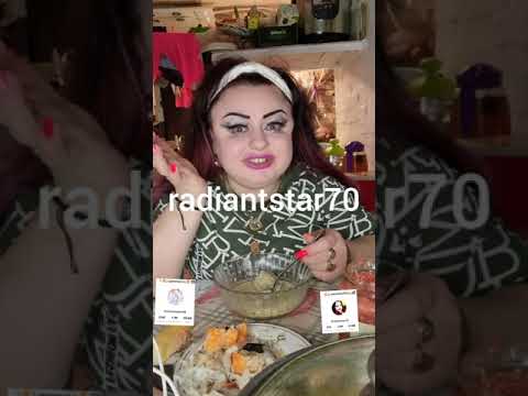 Видео: 17 сентября 2021 г.