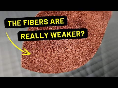 Видео: Замша для обработки кожи