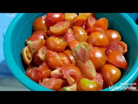 Видео: БОРЩЕВАЯ ЗАПРАВКА НА ЗИМУ.БЕЗ СТЕРИАЛИЗАЦИИ.