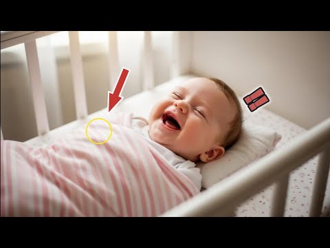 Видео: Родилась без рук. Спустя 6 лет чудо заставило весь мир плакать