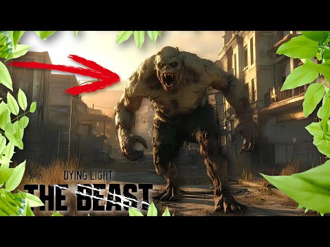 Видео: ЗНАКОМЬТЕСЬ: ПРИЧИНА МОИХ НОЧНЫХ КОШМАРОВ! ЭТОТ БОСС ЗАСТАВИТ ТЕБЯ КРИЧАТЬ!