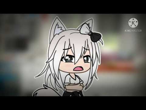 Видео: Топ 5 гача лайф страшилок #3