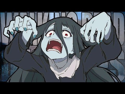 Видео: А ЧТО ТАМ по THE WALKING DEAD DESTINIES? Ч.1