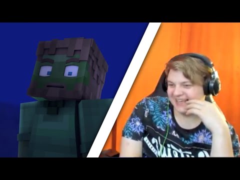 Видео: ПЯТЁРКА СМОТРИТ КЛИП W LABS НЕЖИТЬ | РЕАКЦИЯ ПЯТЁРКИ