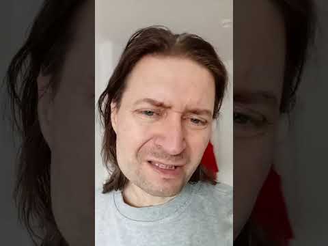 Видео: 12 сентября 2025 г.