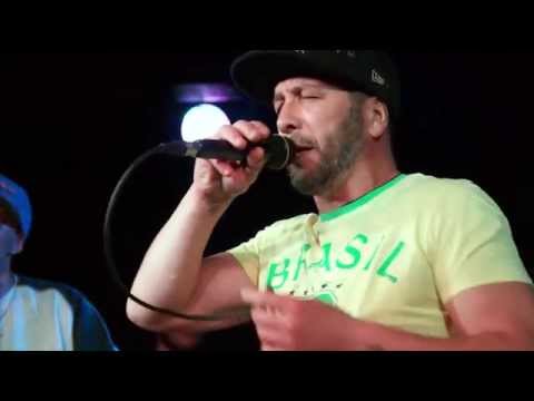 Видео: BRO Sound -  Адики