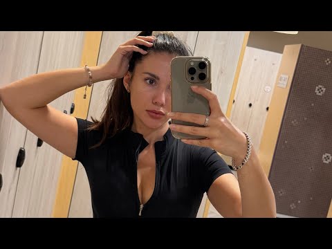 Видео: Как из вас тянут энергию. Про энергетических вампиров.