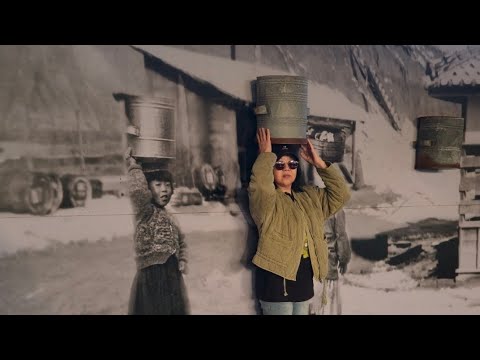 Видео: ПЕРВЫЙ РАЗ НА ПАРОМЕ|ТУРИСТИЧЕСКИЙ РЫНОК|НОЧЛЕГ В ХИЖИНЕ