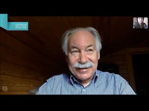 Видео: Мир как матрёшка. Дмитрий Казаков рассказывает о Стандартной модели