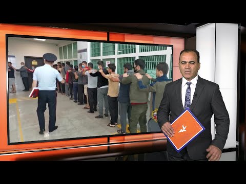 Видео: Ахбори Тоҷикистон ва ҷаҳон (16.07.2025) اخبار تاجیکستان