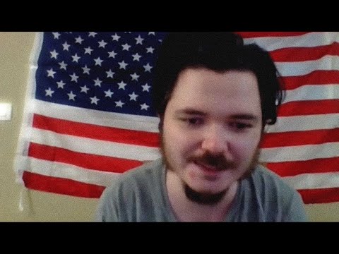 Видео: Маргинал – Особенности евреев сильно преувеличены