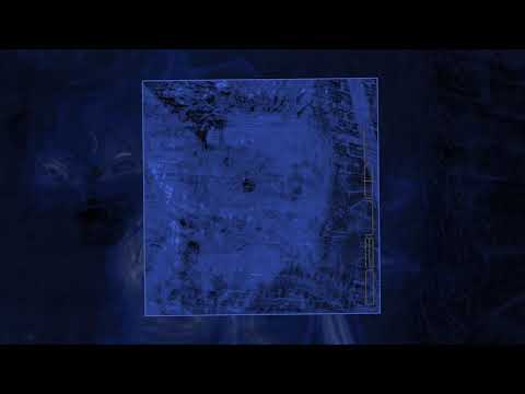 Видео: ШАРЫ — Дзифт (Официальная премьера трека)