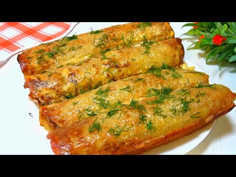 Видео: Новый рецепт драников. Они очень-очень вкусные. Для меня это идеальный вариант ужина для всей семьи.