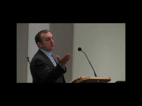 Видео: Письмо Сеннахирима - Vasiliy Savich / Василий Савич