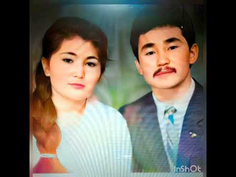 Видео: 1967жылғы замандас құрбылар Көксарай ауылы.