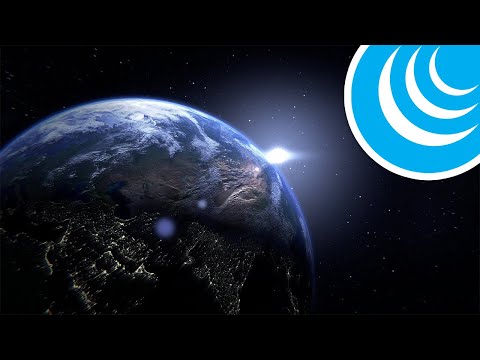 Видео: ЭТО ЛУЧШЕ, чем ВЕСЬ МИР