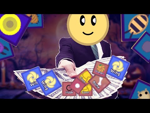 Видео: Возвышенные проделки || Flowr.fun