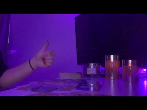 Видео: 🔮ЯСНОВИДЕНИЕ🔮 * ДУМАЛ ЛИ ОН СЕГОДНЯ О ВАС ?! И ЕСТЬ ЛИ У НЕГО ПЛАНЫ НА ВАС ?!*