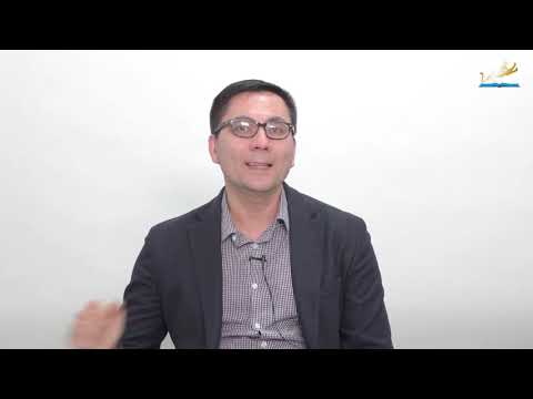 Видео: Кипшакбаев Р    Клиническая эпидемиология