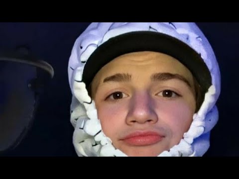 Видео: Фанфик "Гонка на байках" 6 серия ||Фф про Пэйтона и тебя||