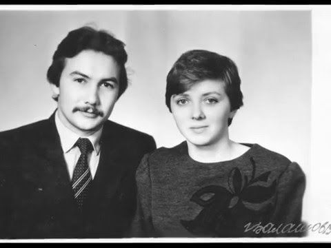 Видео: Родителям посвящается/Мы рядом с вами навсегда!