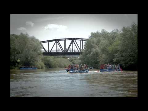 Видео: Лівчиці з Манівцями