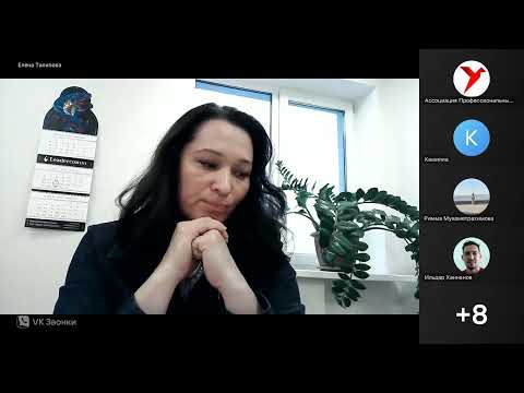 Видео: Как и сколько можно экономить в маркетинге с помощью нейросетей
