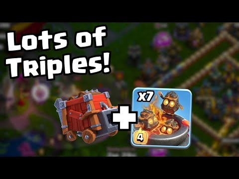 Видео: Печи на самом деле СВЕЖИЕ с изменением пусковой установки бревен!