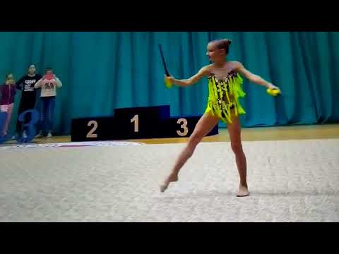 Видео: 9 листопада 2025 р.