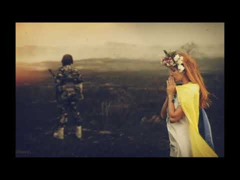 Видео: АНДРІЙ  МАШИНГВЕР --  ЧОРНИЙ  ВОРОН  (Сл. та  муз.  Менцак  А.)