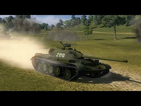 Видео: Супер Реалистичная Стратегия про Войну в Корее ! Игра Theatre of War 3 на ПК !