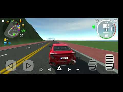 Видео: Я играю в машины