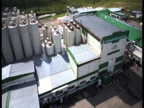 Видео: Бочкари история Будущего 25 лет