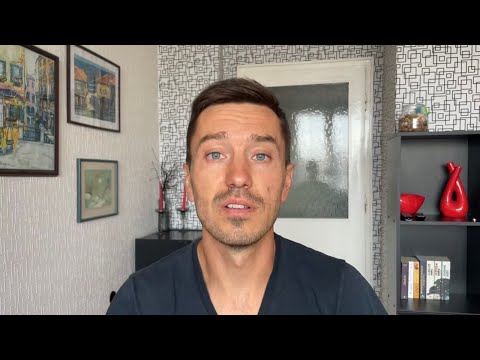 Видео: Истината за лъжата