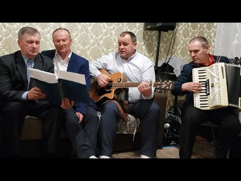 Видео: Боже храни наших детей от грешных путей.