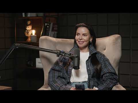 Видео: Медсестра Ольга Татаринцева – интравенозные системы, вызов на дом, новинка NAD+