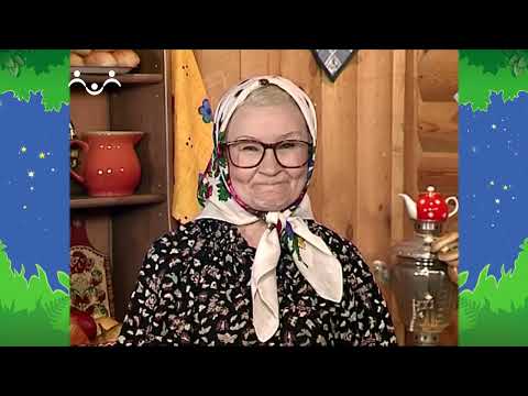 Видео: Вечер в Шишкином Лесу. Загадкино. Иволга