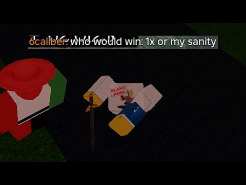 Видео: Победитель | Forsaken Clips