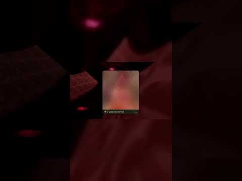 Видео: #майнкрафт #моды #прохождение