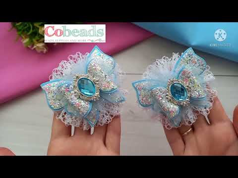 Видео: 👌ПРОДАЮТСЯ так же Быстро как и делаются/смотрите и делайте/DIY