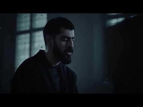 Видео: Музыка для души | Miyagi & Эндшпиль (#music #miyagi) (Hajime Records)