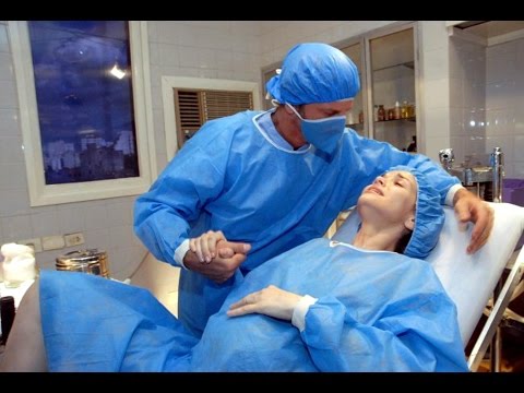 Видео: Боль при Родах. Что Делать, Чтобы не Было Больно Рожать? Как Правильно Дышать? Говорит ЭКСПЕРТ