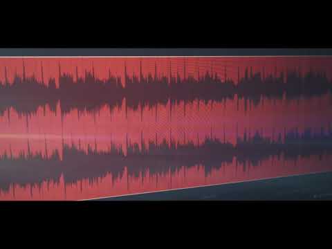 Видео: Валерия - самолёт (Remix from Rezekne)