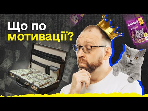 Видео: За що працюють програмісти?!