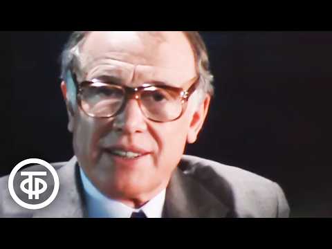 Видео: Идиот. Фильм-балет по мотивам романа Достоевского на музыку Шестой симфонии Чайковского (1987)