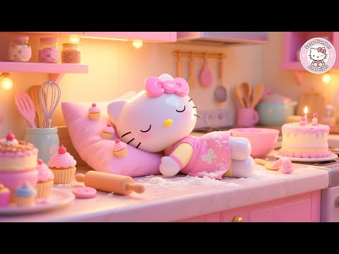 Видео: Засыпайте всего за 2 минуты. Расслабляющая музыка снимает стресс, беспокойство и успокаивает разум.