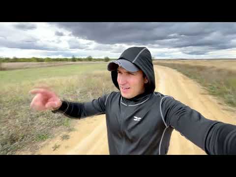 Видео: VLOG 👣 17 км на велосипеде по горам 👉 этот сезон так быстро не закрыть