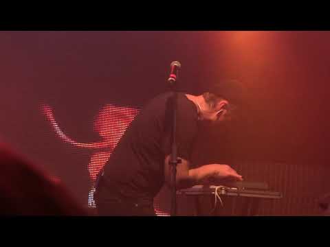 Видео: Кирпичи - Джедаи