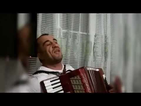 Видео: Лакская песня