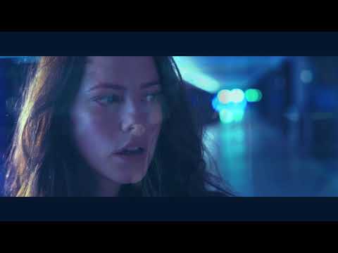 Видео: Томас Тереза (я не умру) Бегущий в лабиринте